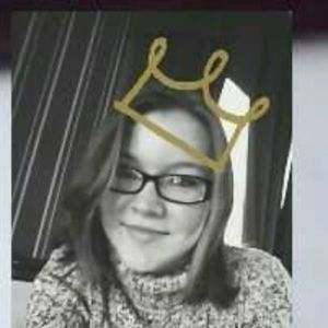 Meet your Posher, Anna may